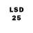 LSD-25 экстази кислота Ceejay Satoshi
