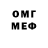 Каннабис OG Kush NIKEY FAN