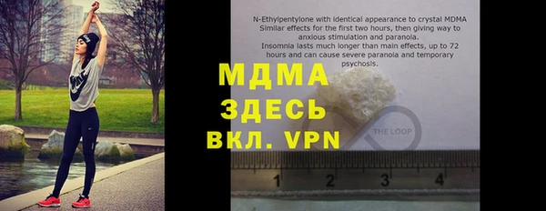 прущий лед Сосновый Бор