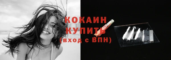 ALPHA PVP Сосновоборск