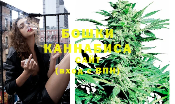 прущий лед Сосновый Бор