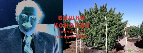 прущий лед Сосновый Бор