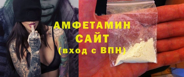 хмурый Сосновка