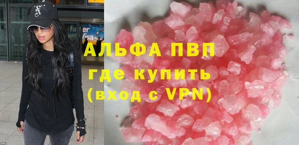 хмурый Сосновка
