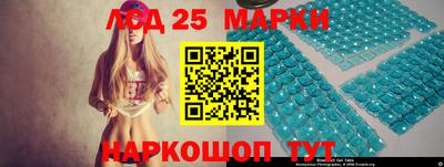 а пвп мука Кингисепп