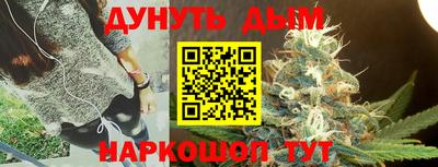 не бодяженный Кимры