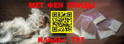не бодяженный Кимры