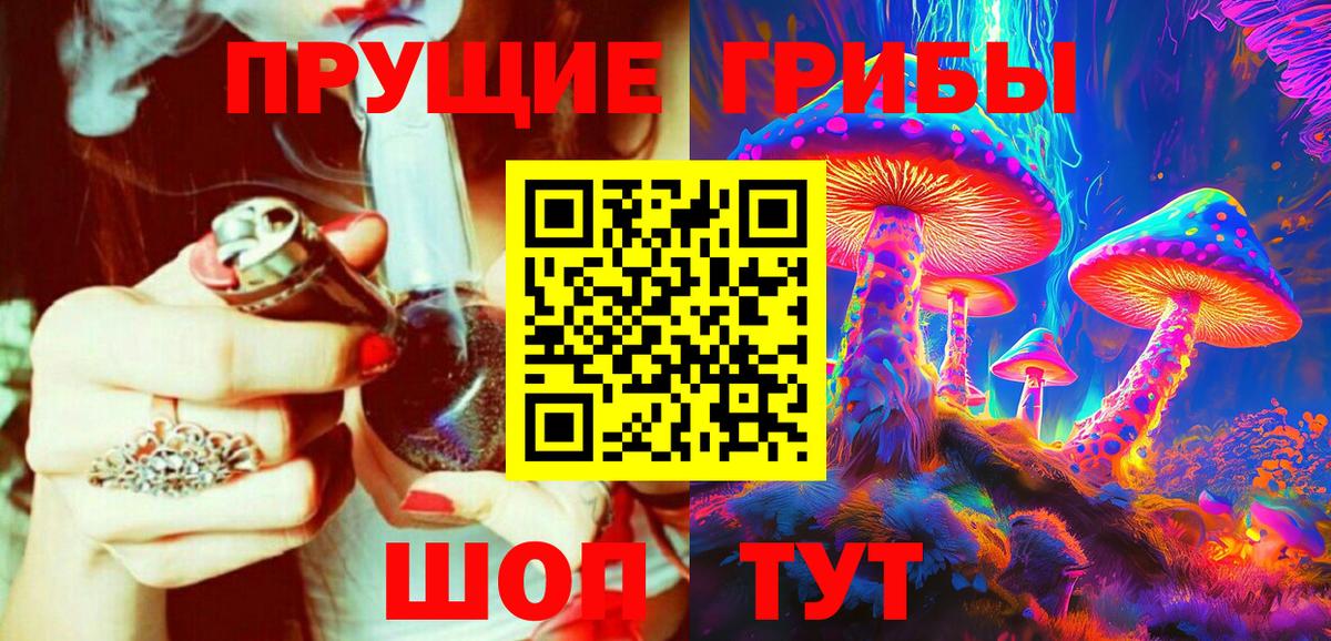 Псилоцибиновые грибы GOLDEN TEACHER Томск