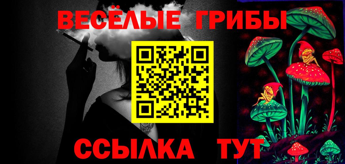 Псилоцибиновые грибы Magic Shrooms Томск